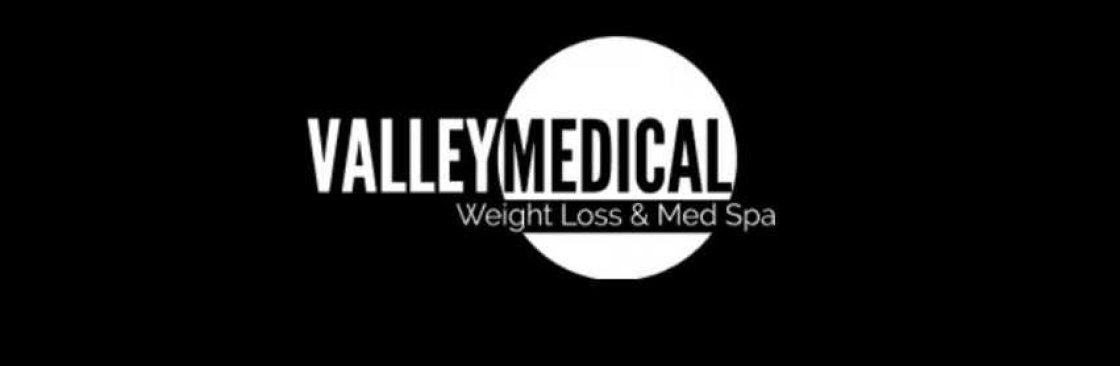 Valley Medical Botox Cover Image