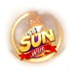 Tài Xỉu Sunwin