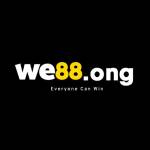WE88 Ong