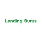 Lending Gurus