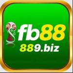 FB88