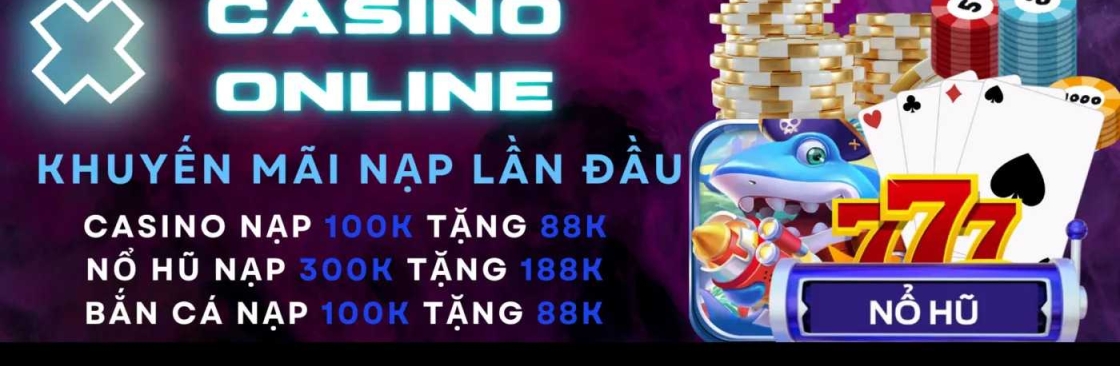 FOR88 Dang Nhap Cover Image