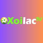Xoilactviicc die web