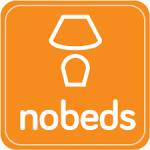 Nobeds Hotel