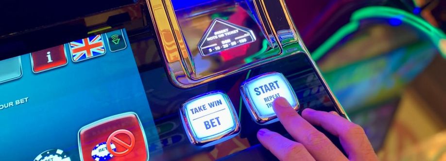 Indian Slots Games Cover Image