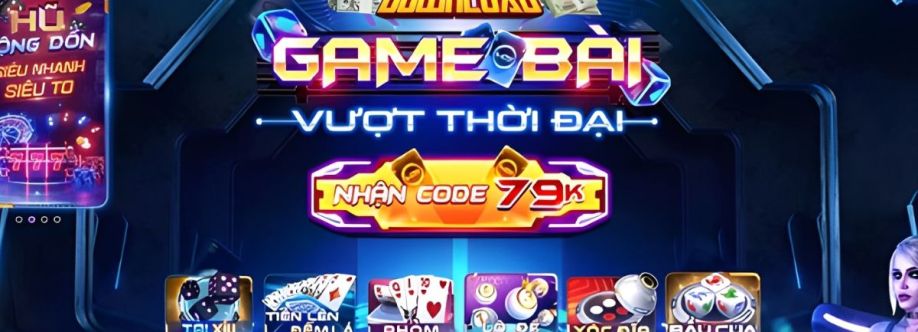 Win79 Cover Image