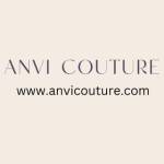 Anvi Couture