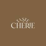 Taste Chérie