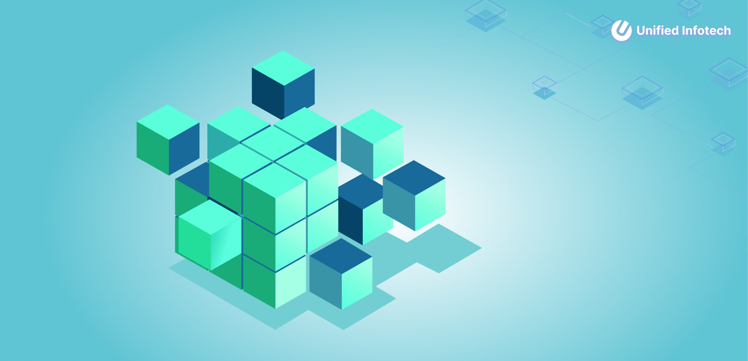 6 Signs Your Business Needs Legacy Application Modernization