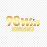 98WIN 2025