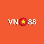 VN88 Nhà Cái