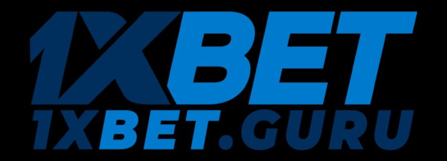 1xbet thể thao Cover Image