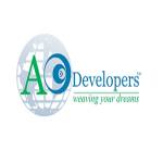 AO Developers