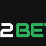Value2bet com