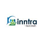 Cinntra Tech Staff