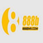 888b