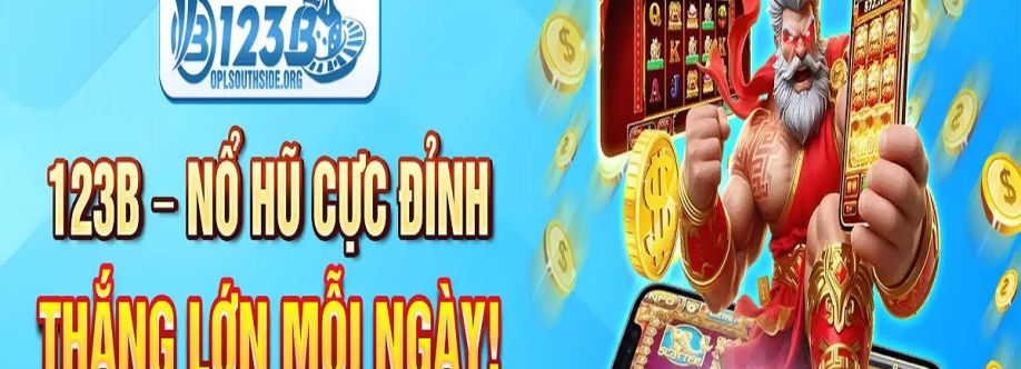 123b casino Cover Image