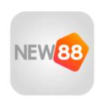 NEW88 Nhà Cái