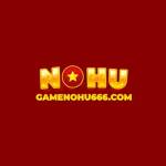 gamenohu666com