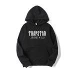 trapstar italy01