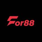 Fo88 Game bài uy tín