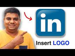 Buy LinkedIn Accounts      24/7 Hours Active Here ..