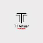 TTArtisan Viet Nam