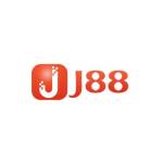 J 88