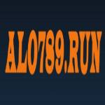 Alo789 run run