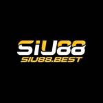 SIU88