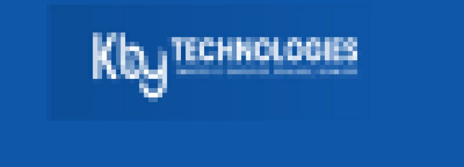 kbytechnologies Cover Image