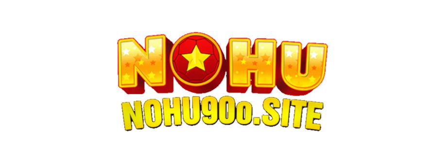 Game Nohu90 Cover Image