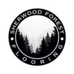Sherwood Forest Flooring
