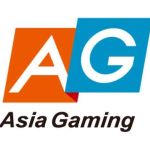aggw168com AG官网
