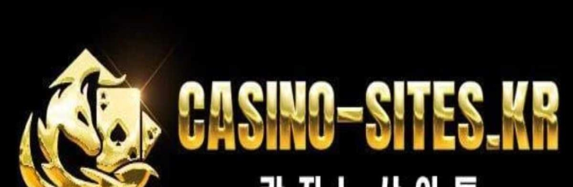 krcasinosite com Cover Image