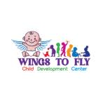 wingsto flycdc