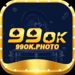 99ok Sòng bạc Casino thể thao bắn cá đá gà Tại 99ok com
