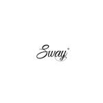 sway dance world