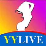 YYLIVE Livestream Mới Nhất