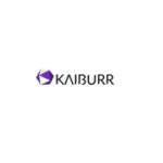 Kaiburr