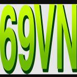 69VN