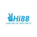 Hi88