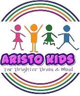 Transform Handwriting Skills – Handwriting Classes in Aurangabad | Aristokids.in
