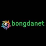 Bongdanetnet Org