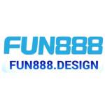 Fun88