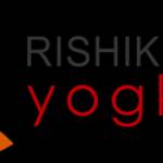 Yog kulam
