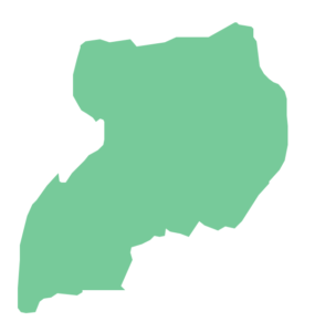 Uganda Import Data | Uganda Customs Data | Uganda Shipments Data