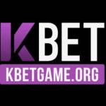Nhà cái Kbet Profile Picture