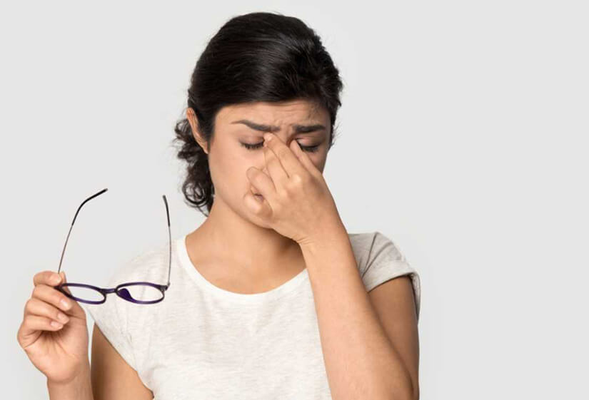 Specs Removal Surgery Cost in Delhi