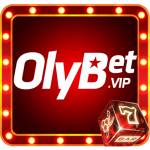 olybet vip